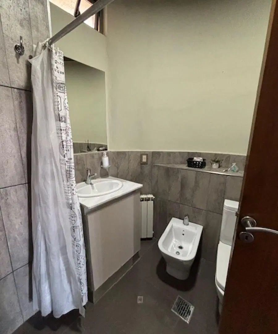 ALQUILER DEPARTAMENTO EN BARRIO PRIVADO RINCON DE TERRADA 2
