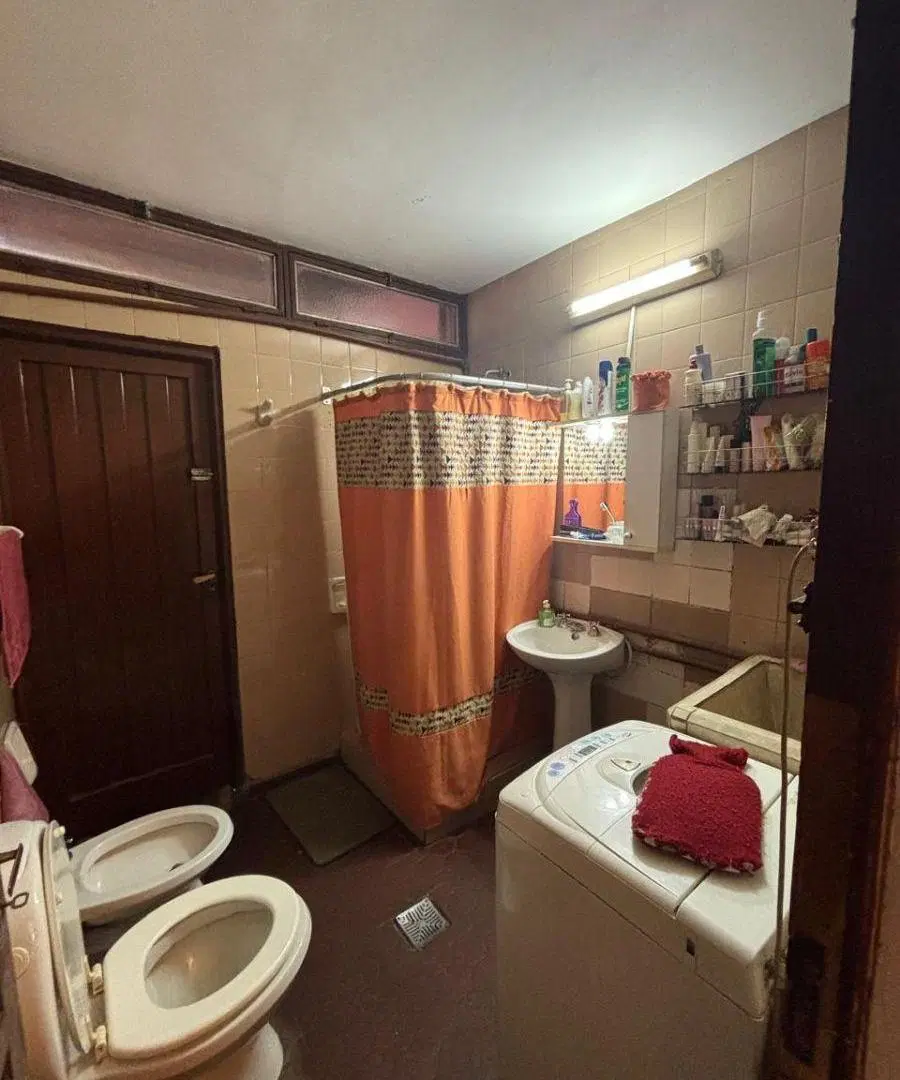 VENTA CASA MIXTA MAS CABAÑA A VALOR TERRENO 4