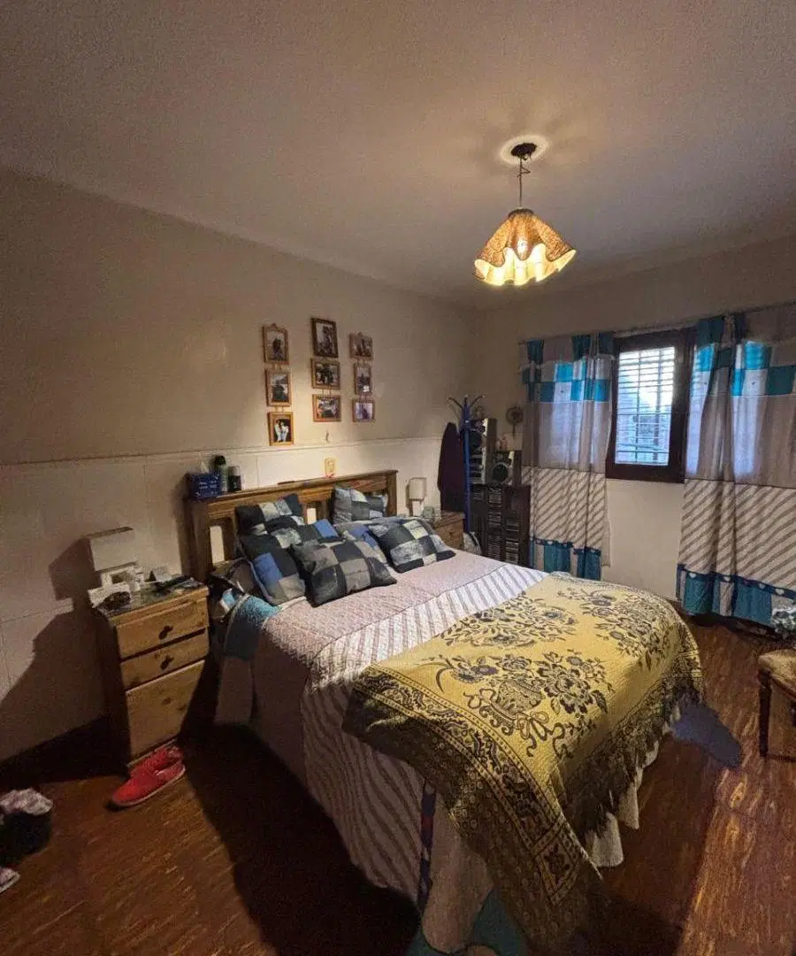 VENTA CASA MIXTA MAS CABAÑA A VALOR TERRENO 3