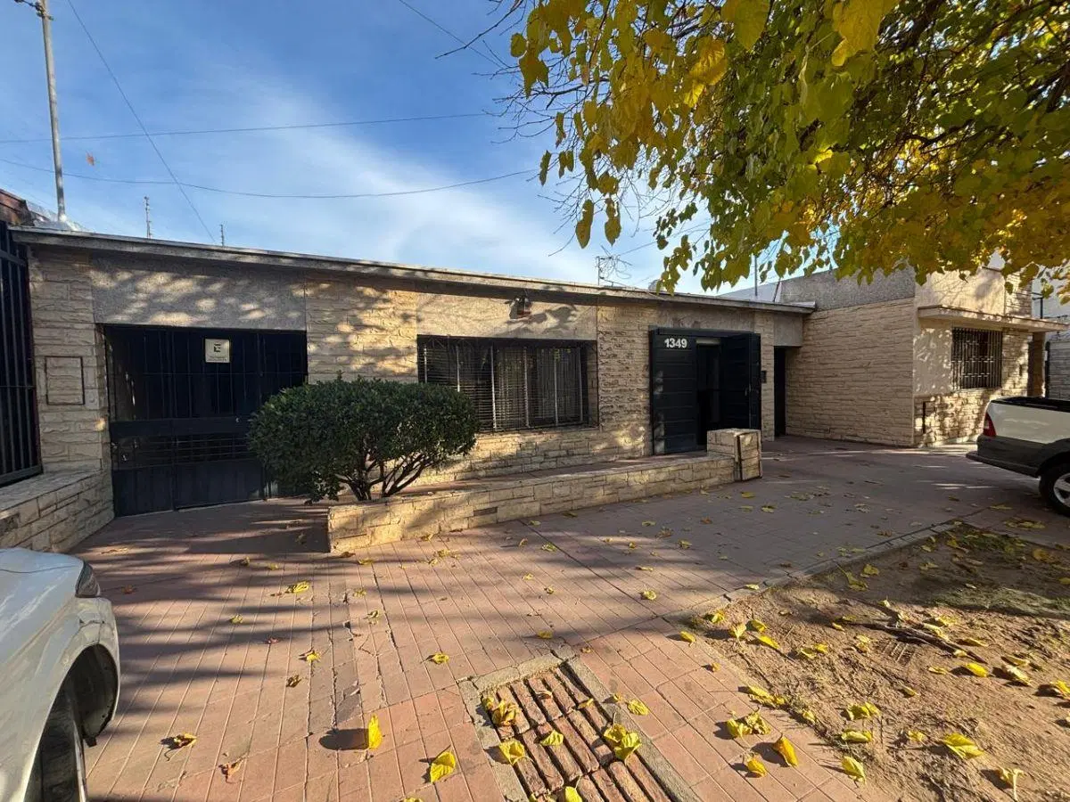 VENTA CASA MIXTA MAS CABAÑA A VALOR TERRENO 5