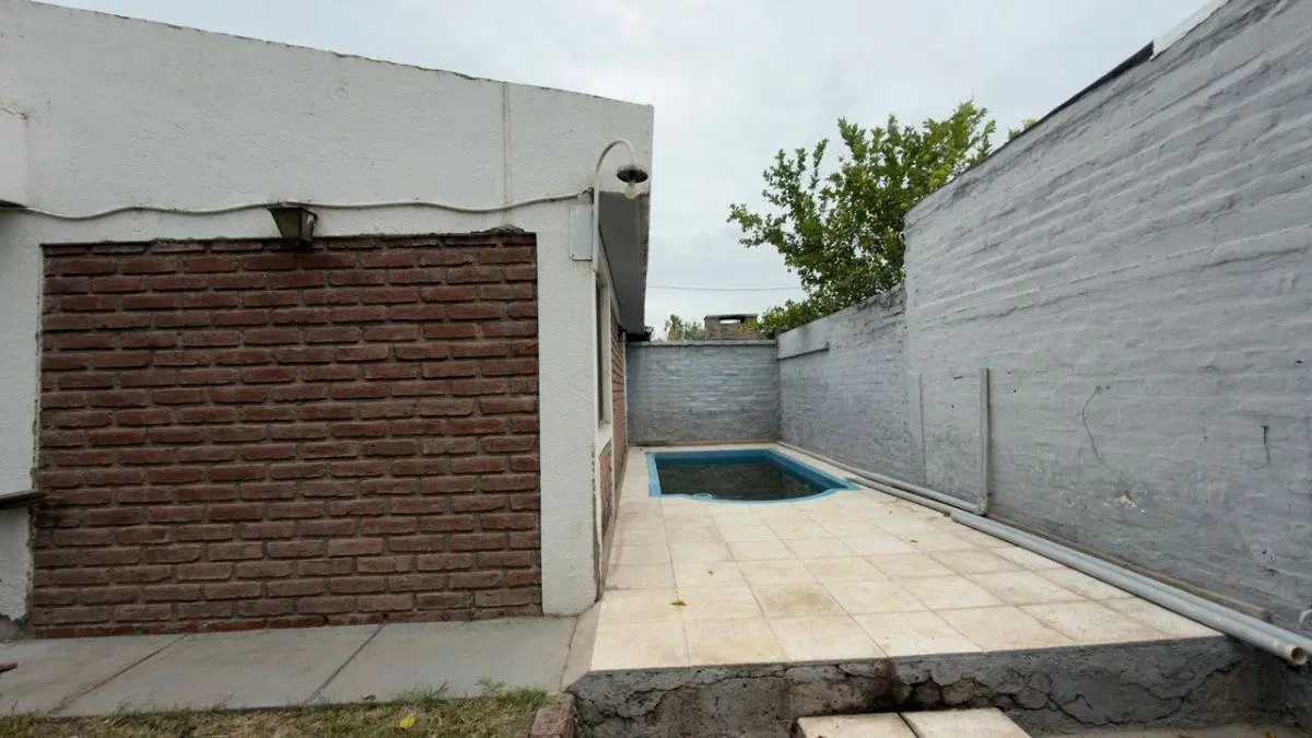 alquiler casa 3