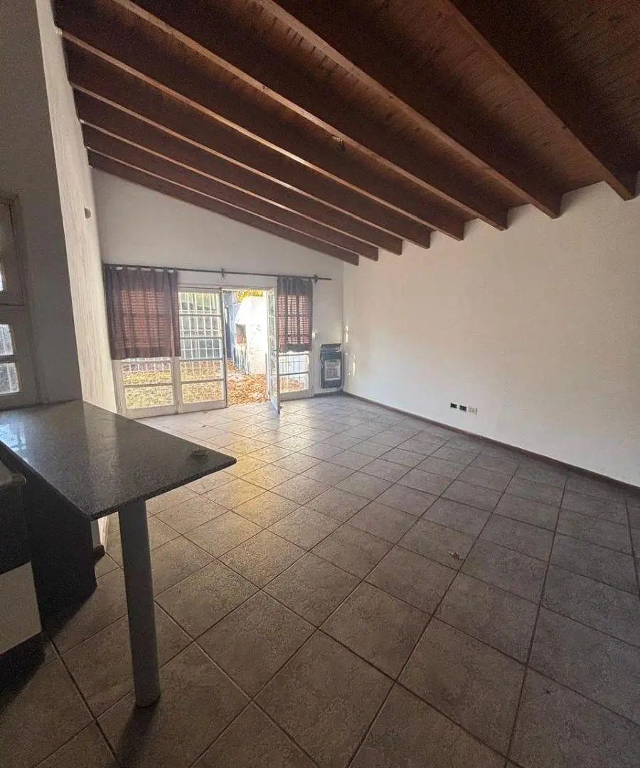 alquiler casa 5