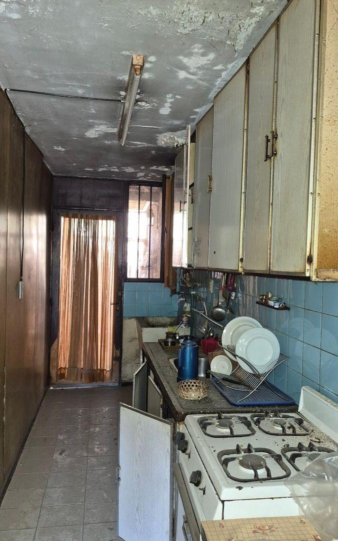 Foto de Ideal para Reciclar o Invertir — Casa en B° UJEMVI, a Metros de Acceso, imagen 3