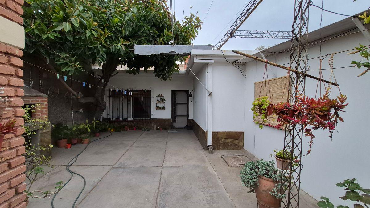 Foto de PROPIEDAD EN VENTA EN DORREGO – EXCELENTE UBICACIÓN A METROS DE BRASIL, imagen 1