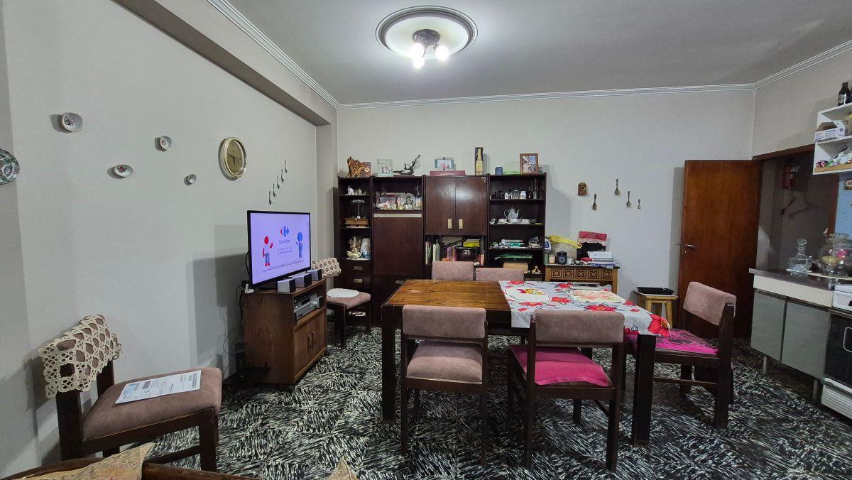 Foto de PROPIEDAD EN VENTA EN DORREGO – EXCELENTE UBICACIÓN A METROS DE BRASIL, imagen 4