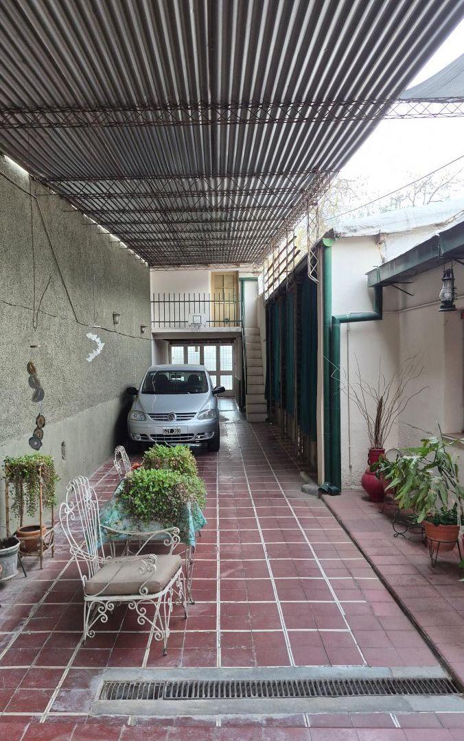 Foto de PROPIEDAD EN VENTA EN DORREGO – EXCELENTE UBICACIÓN A METROS DE BRASIL, imagen 2