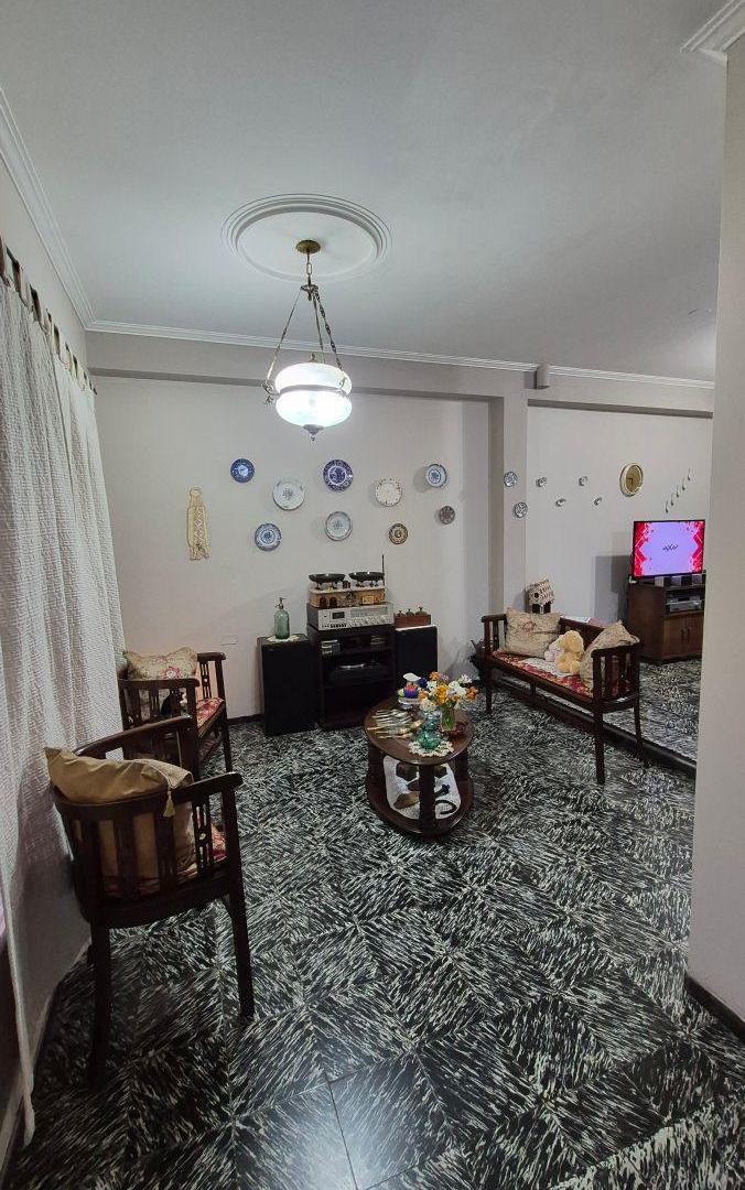 Foto de PROPIEDAD EN VENTA EN DORREGO – EXCELENTE UBICACIÓN A METROS DE BRASIL, imagen 5