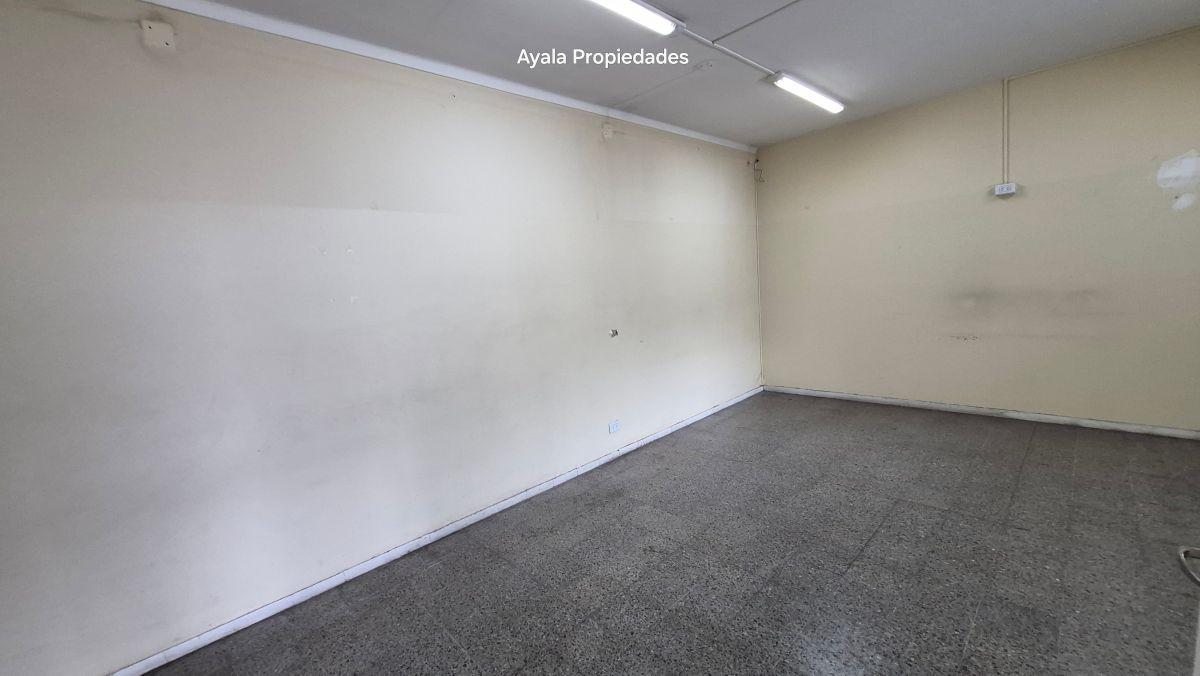 Foto de Nave + oficinas en alquiler | Dorrego, Guaymallén | Ideal logística y, imagen 4