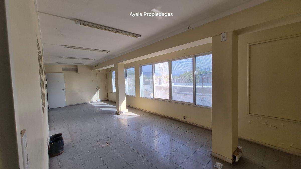 Foto de Nave + oficinas en alquiler | Dorrego, Guaymallén | Ideal logística y, imagen 3