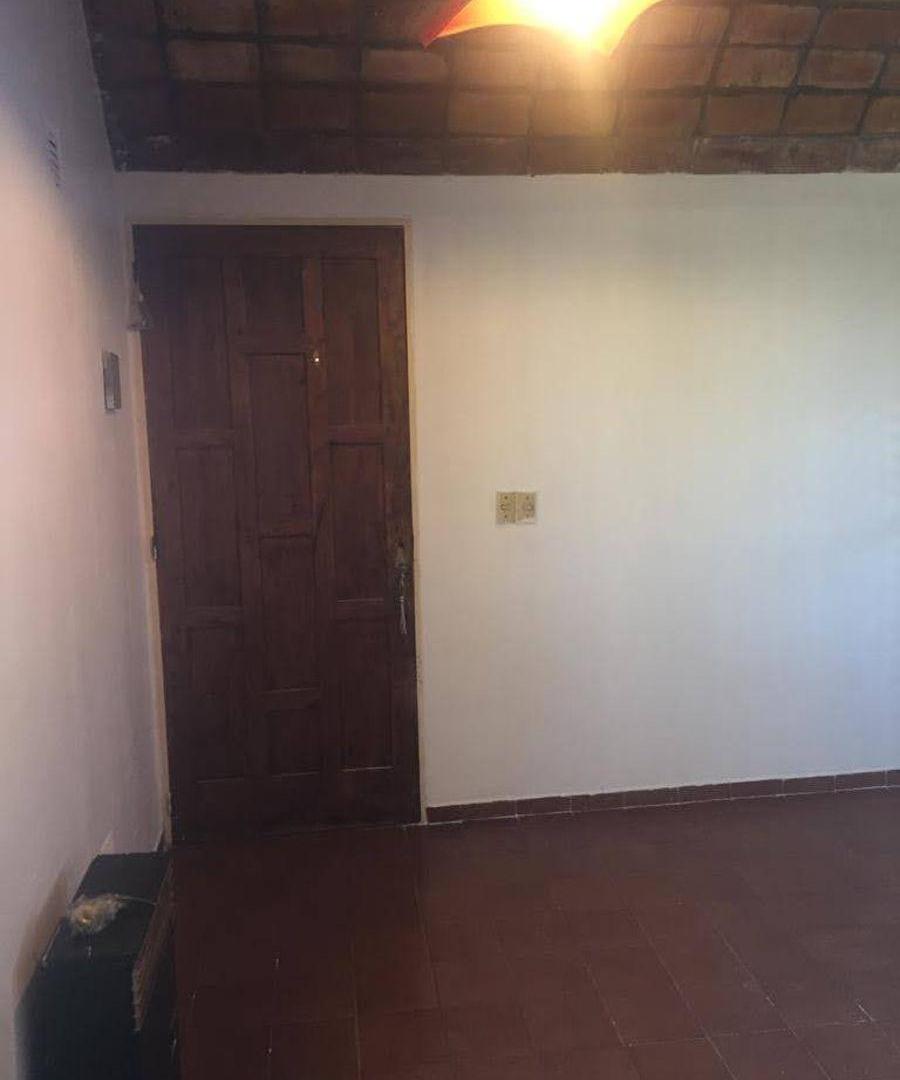 Foto de ALQUILA DEPARTAMENTO GODOY CRUZ, imagen 2