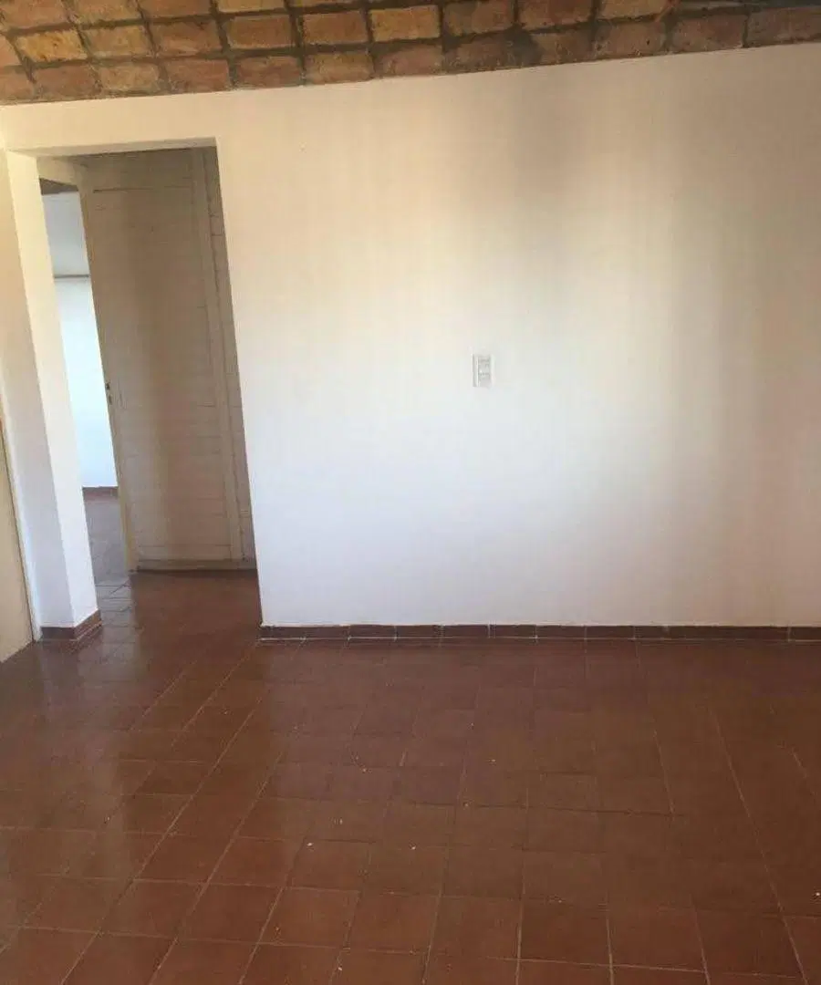 ALQUILA DEPARTAMENTO GODOY CRUZ 4