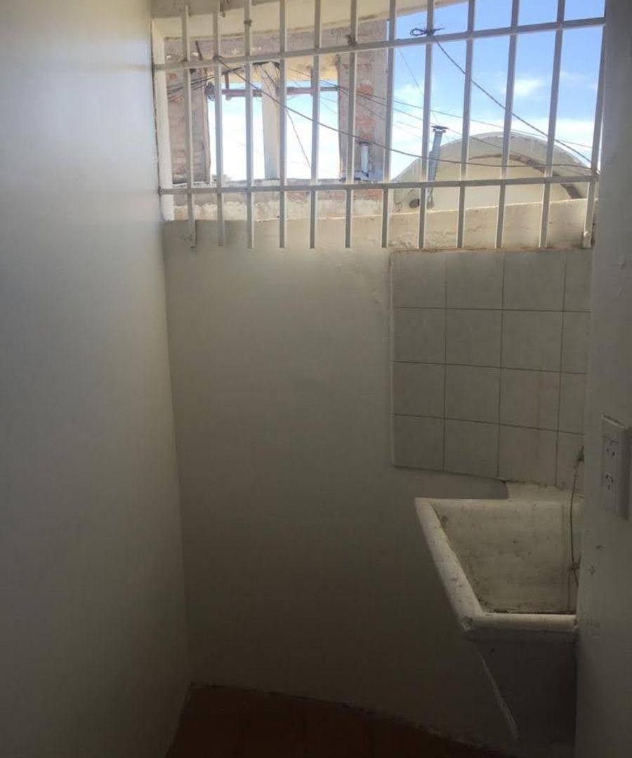 Foto de ALQUILA DEPARTAMENTO GODOY CRUZ, imagen 5
