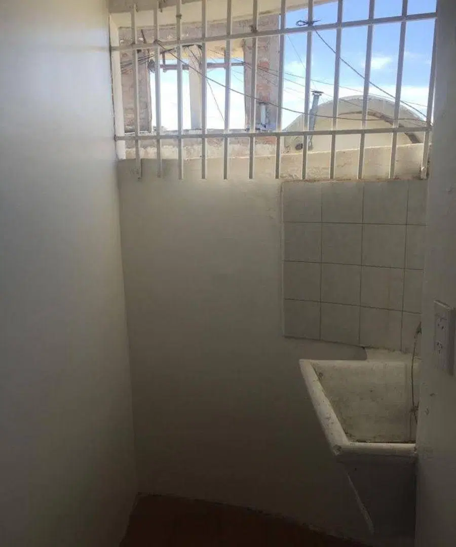 ALQUILA DEPARTAMENTO GODOY CRUZ 5