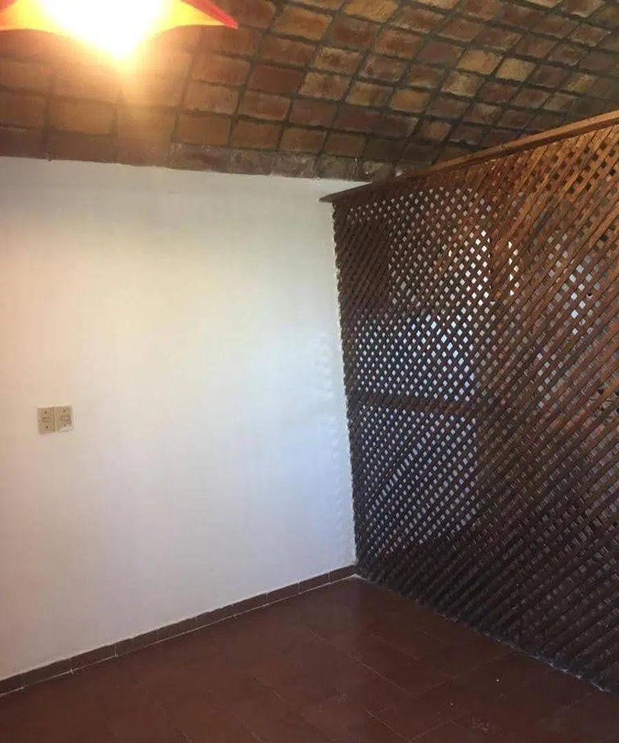 ALQUILA DEPARTAMENTO GODOY CRUZ 3