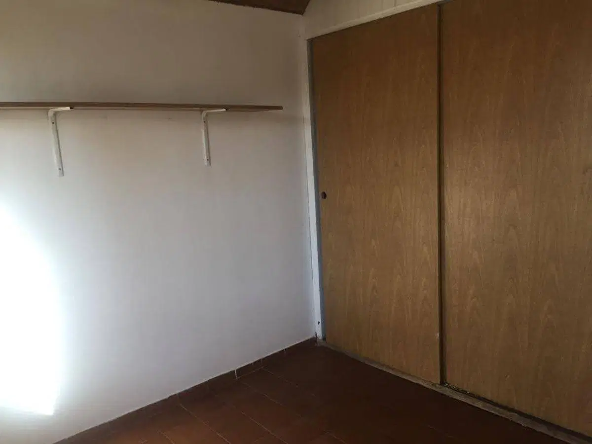 ALQUILA DEPARTAMENTO GODOY CRUZ 1