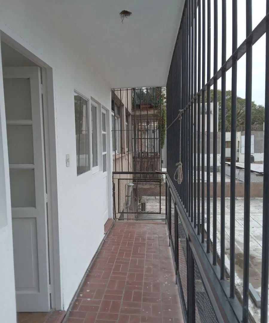 ALQUILA DEPARTAMENTO CENTRICO con Cochera 2