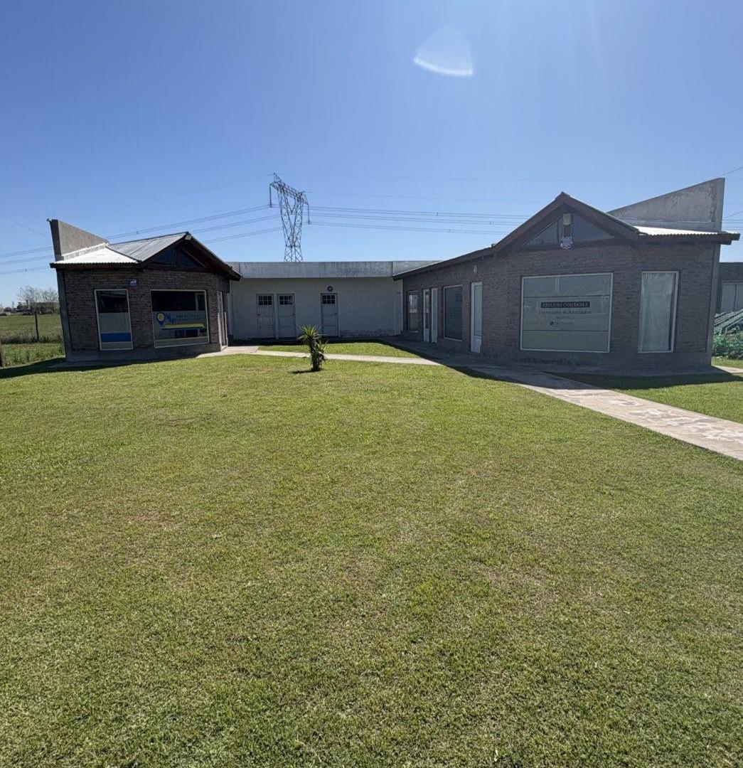 Imagen de la propiedad