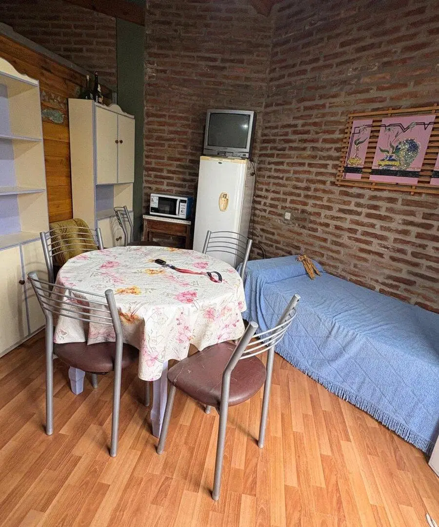 ROLDAN- BARRIO SANTA TERESA- AMUEBLADA 3