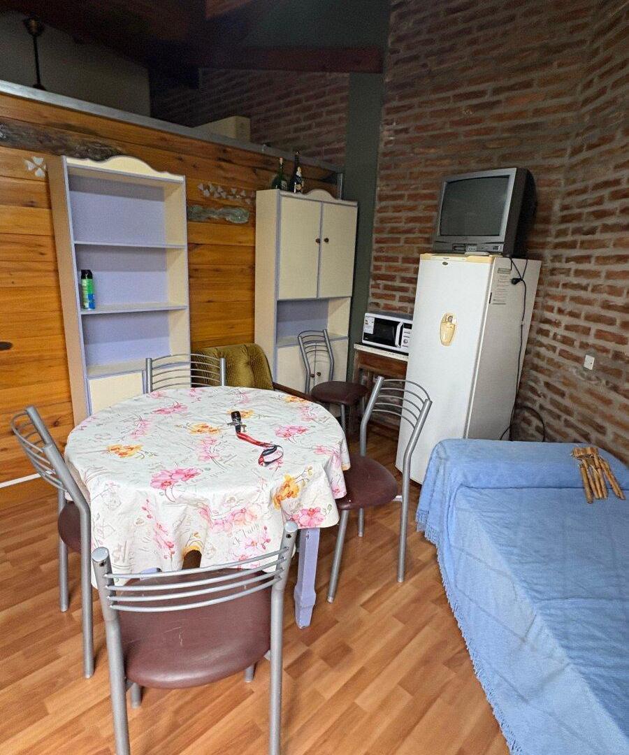 Foto de ROLDAN- CASA EN ALQUILER - BARRIO SANTA TERESA- AMUEBLADA, imagen 1