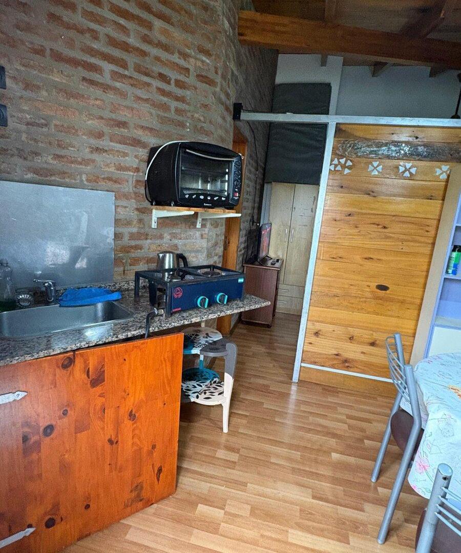 Foto de ROLDAN- CASA EN ALQUILER - BARRIO SANTA TERESA- AMUEBLADA, imagen 4