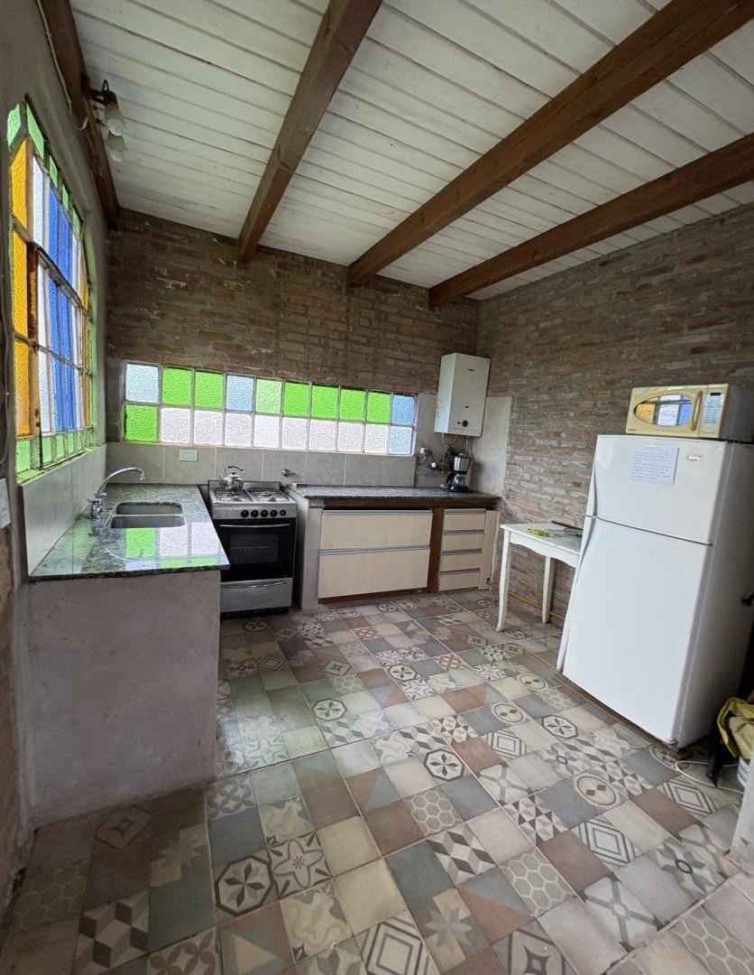 Foto de ROLDAN - CASA EN ALQUILER - BARRIO CERRADO PUCARA DE LOS BUHOS, imagen 4