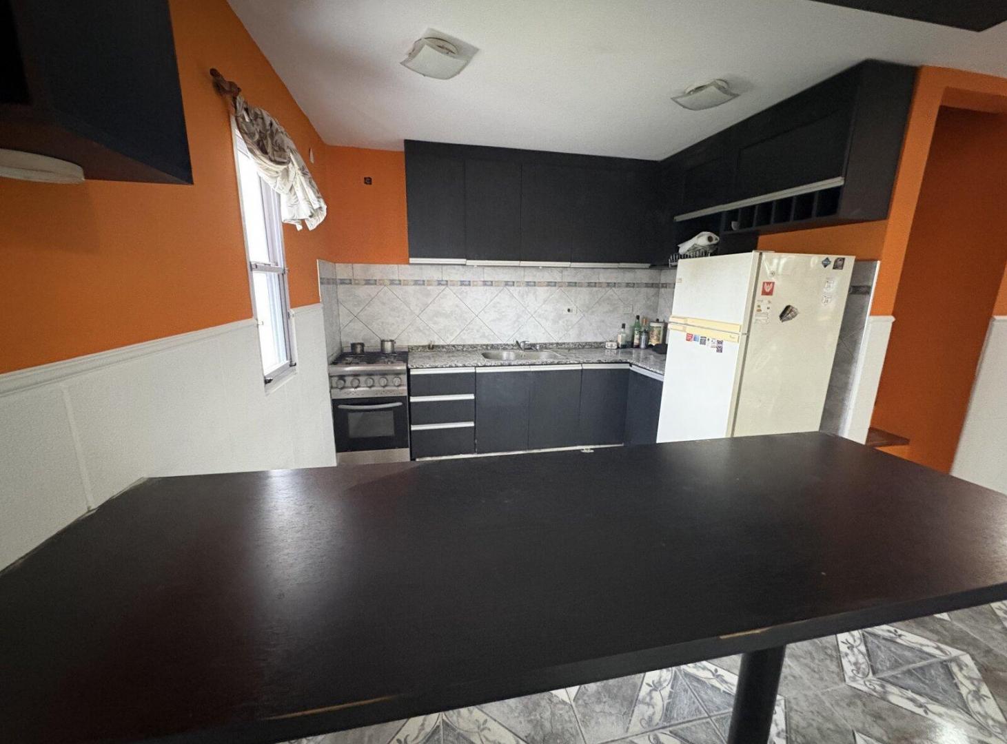 Foto de ROLDÁN - CASA EN VENTA - TIERRA DE SUEÑOS 3 - 3 DORMITORIOS, PISCINA, imagen 1