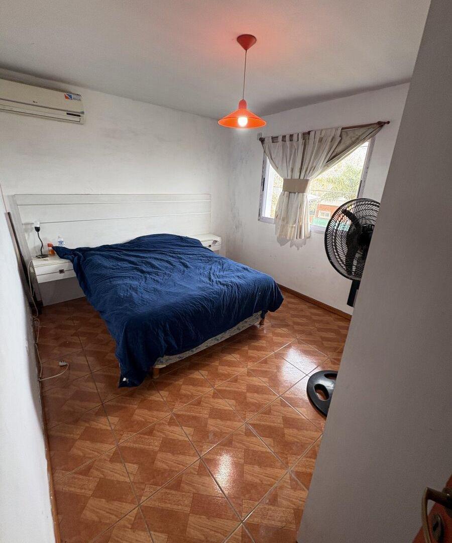 Foto de ROLDÁN - CASA EN VENTA - TIERRA DE SUEÑOS 3 - 3 DORMITORIOS, PISCINA, imagen 5