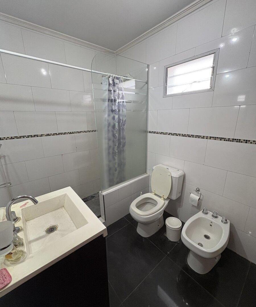 Foto de ROLDÁN - CASA EN VENTA - TIERRA DE SUEÑOS 3 - 3 DORMITORIOS, PISCINA, imagen 2