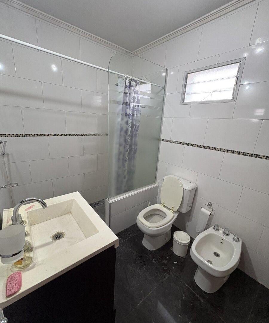 Foto de ROLDÁN - CASA EN VENTA - TIERRA DE SUEÑOS 3 - 3 DORMITORIOS, PISCINA, imagen 4