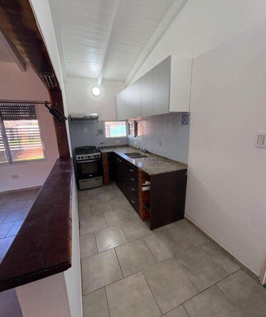Foto de CASA EN ALQUILER - TIERRA DE SUEÑOS 2, imagen 4