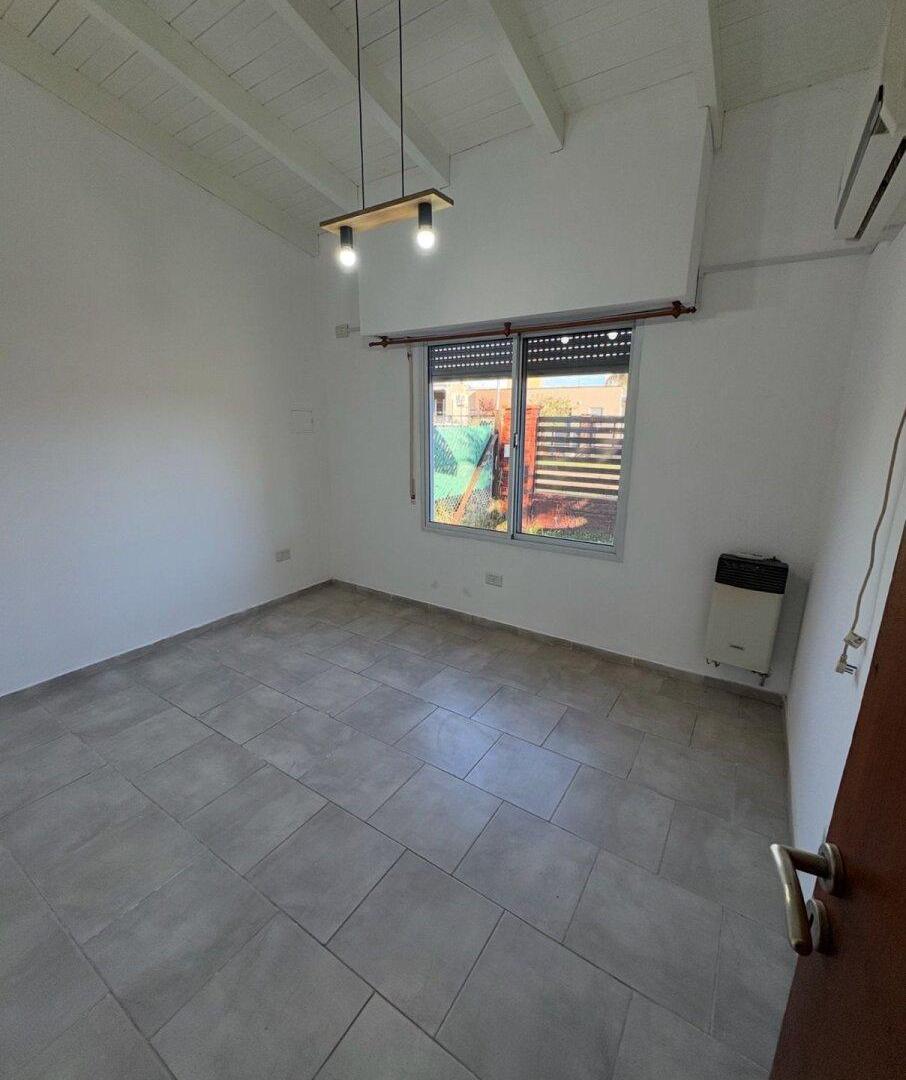 Foto de CASA EN ALQUILER - TIERRA DE SUEÑOS 2, imagen 1