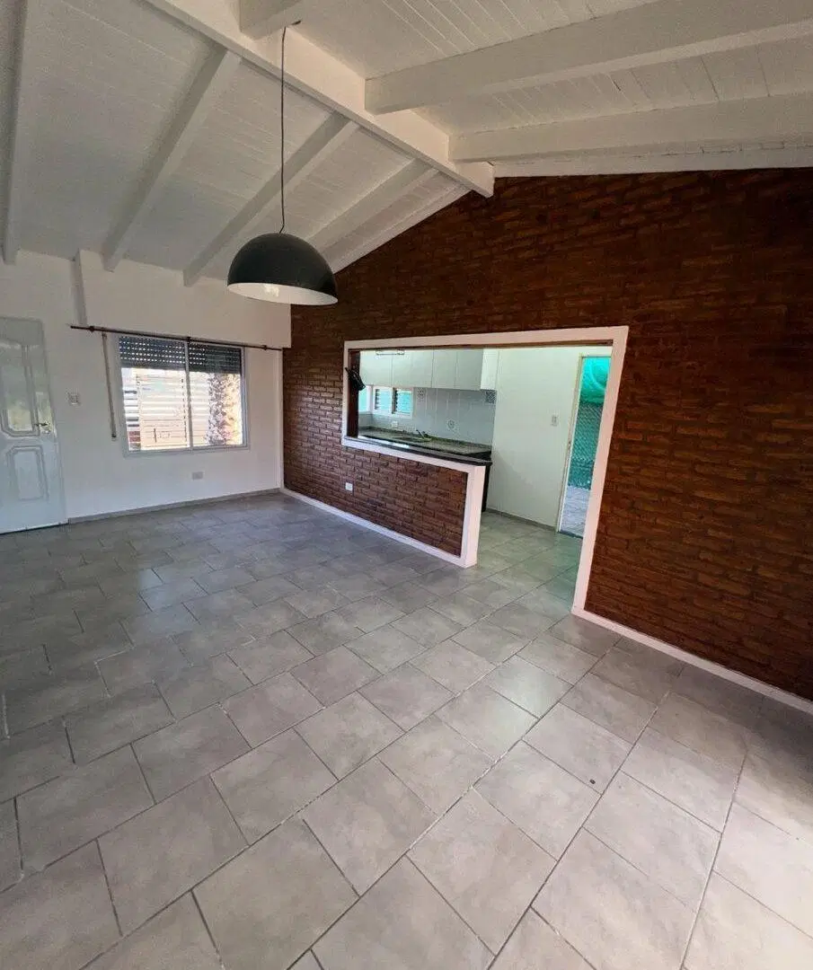 CASA EN ALQUILER - TIERRA DE SUEÑOS 2 3