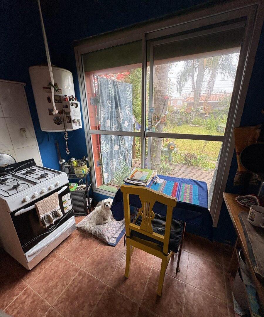 Foto de CASA EN VENTA - ROLDAN, imagen 4