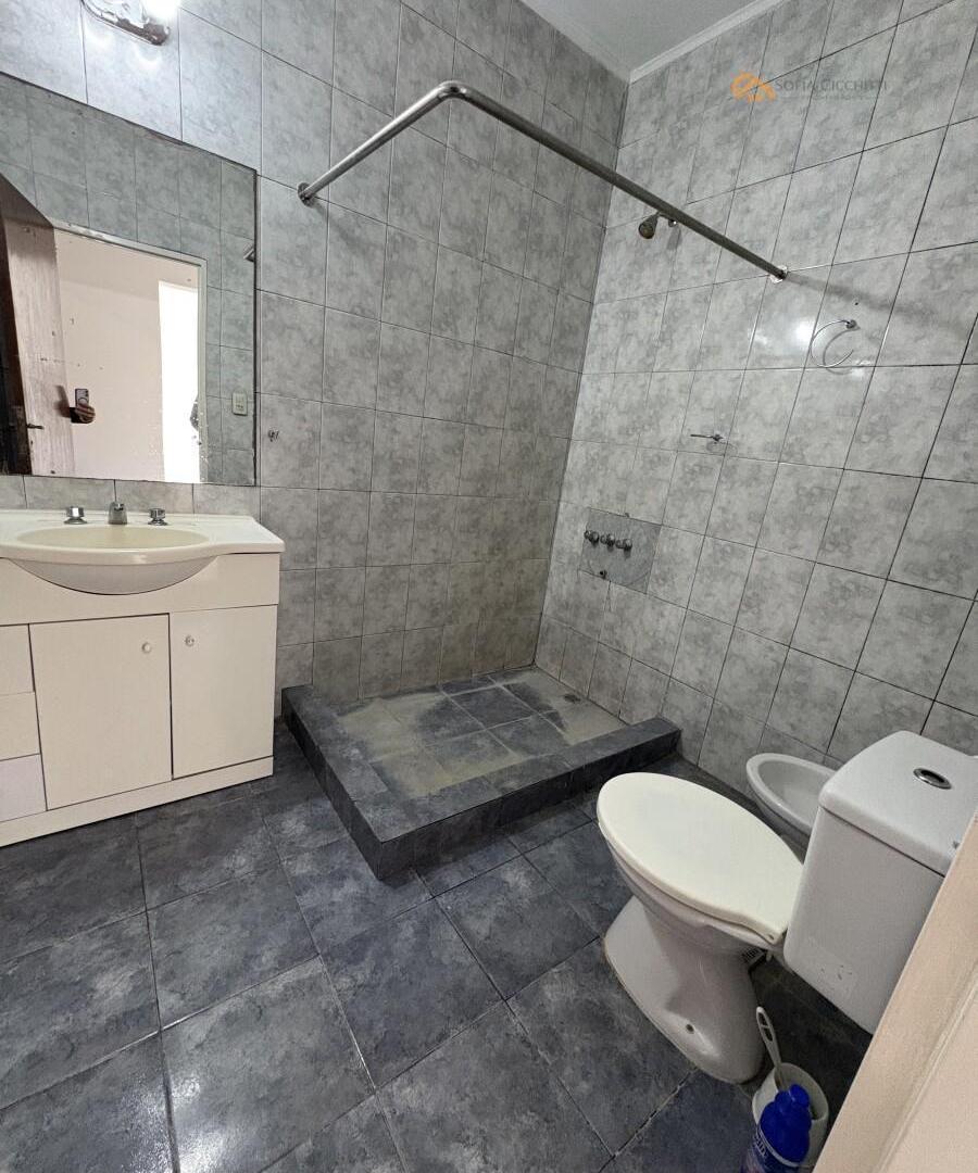 Foto de ROLDAN - CASA EN ALQUILER, imagen 1