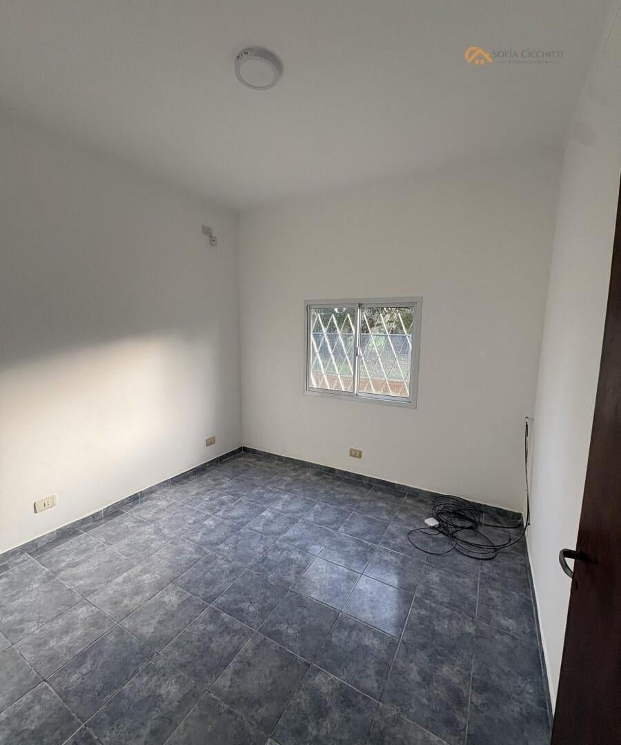 Foto de ROLDAN - CASA EN ALQUILER, imagen 5