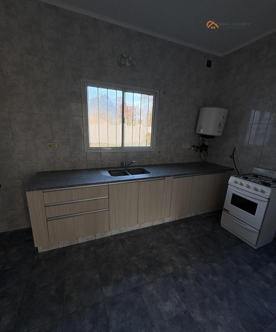 Foto de ROLDAN - CASA EN ALQUILER, imagen 3
