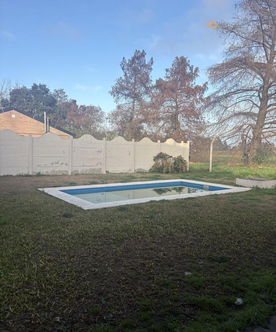 Foto de ROLDAN - CASA EN ALQUILER, imagen 4