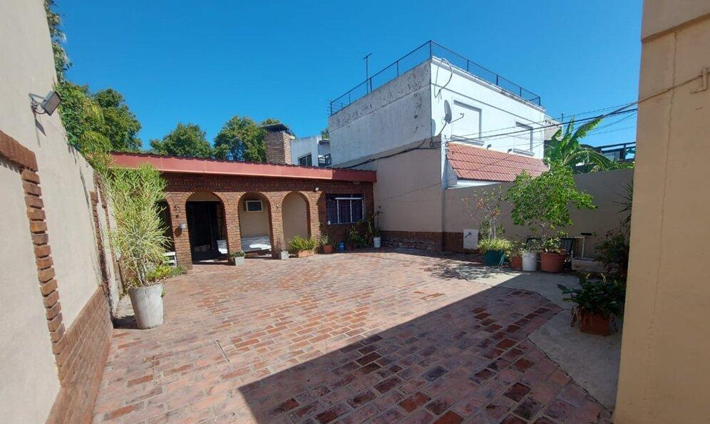 Foto de ROSARIO - CASA EN VENTA -, imagen 4