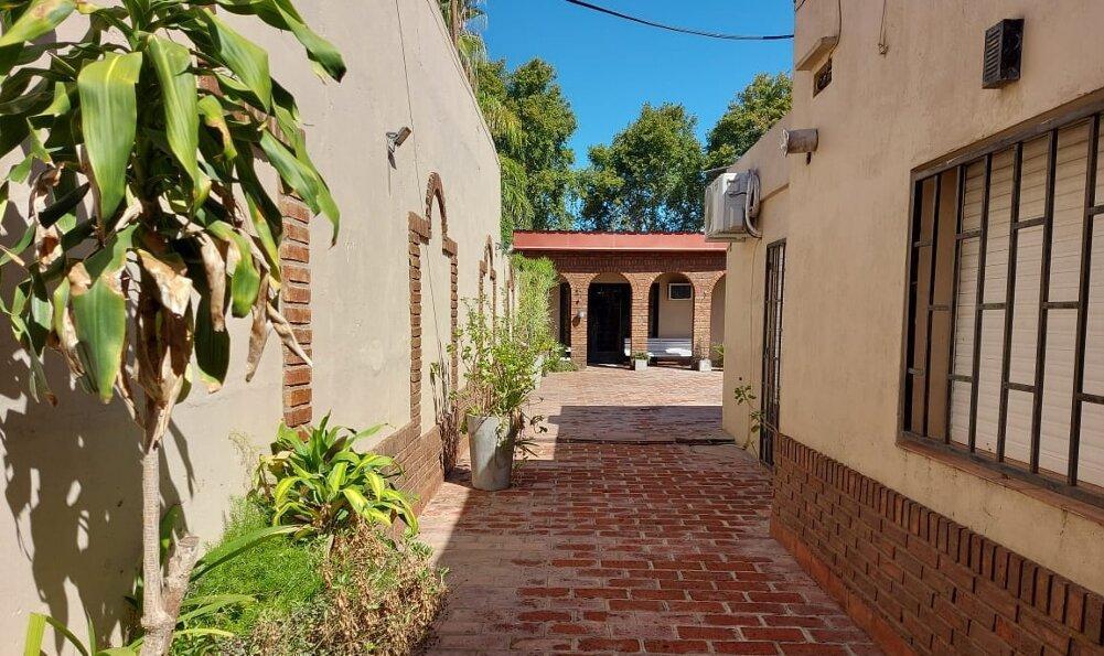 Foto de ROSARIO - CASA EN VENTA -, imagen 2