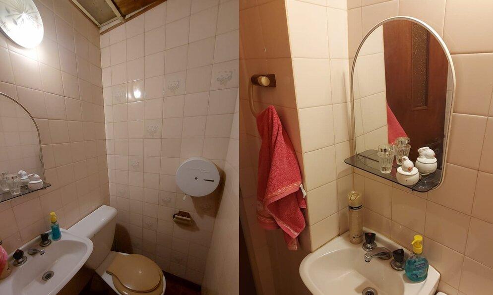 Foto de ROSARIO - CASA EN VENTA -, imagen 5