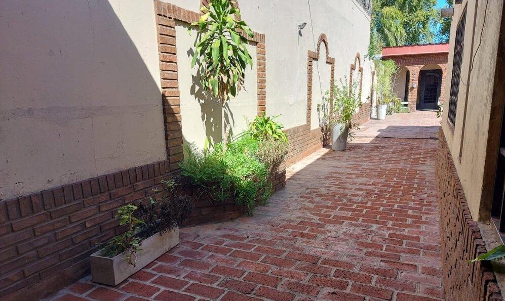 Foto de ROSARIO - CASA EN VENTA -, imagen 1