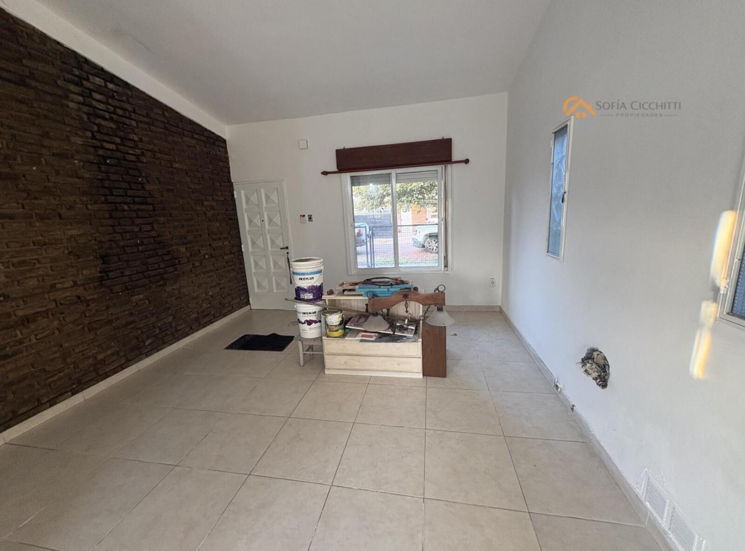 Foto de ROLDAN - CASA EN VENTA -CASCO CENTRICO - 2 DORMITORIOS, imagen 5