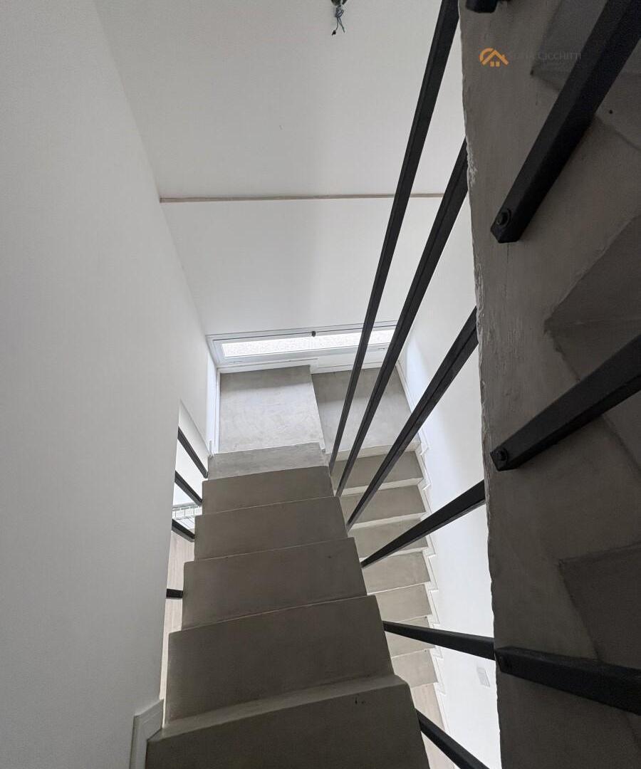 Foto de EN VENTA - FUNES CASA A ESTRENAR 3 DORMIT- 4 BAÑOS, imagen 3