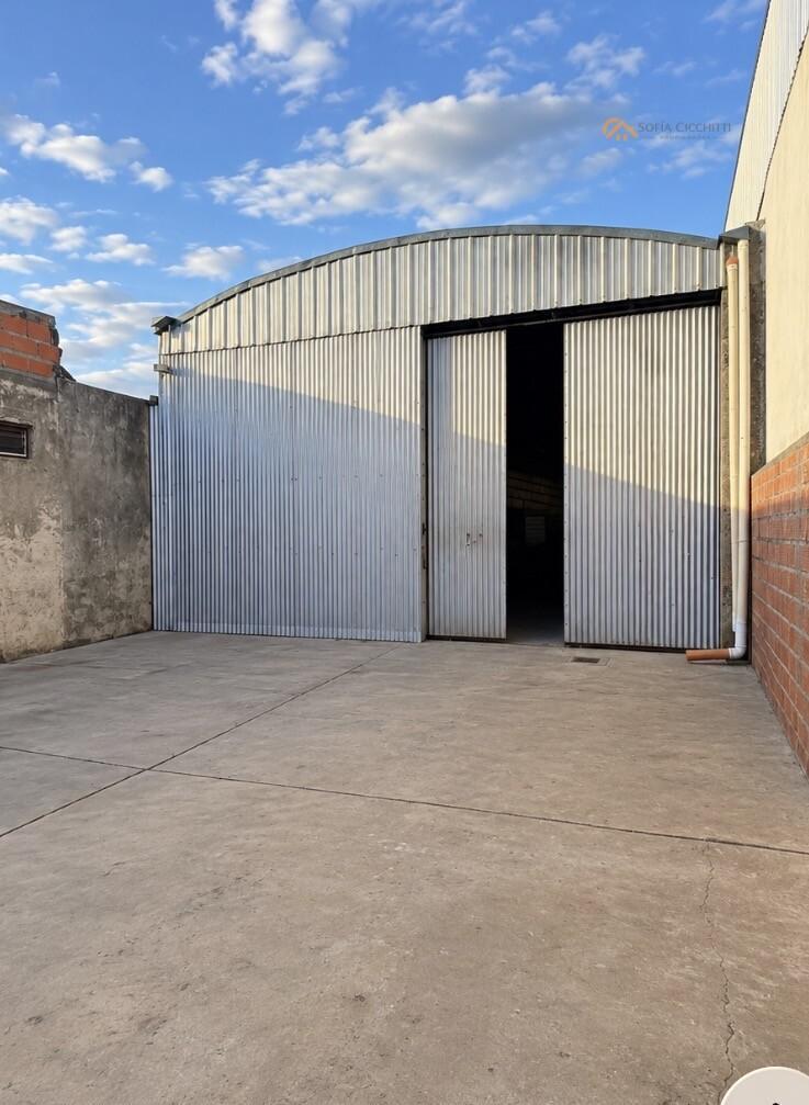 Foto de EN VENTA GALPON ROLDAN - ZONA CÉNTRICA, imagen 3