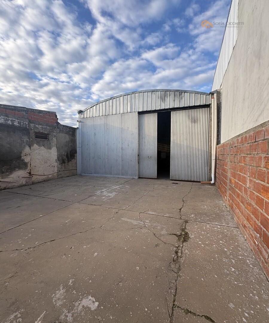 Foto de EN VENTA GALPON ROLDAN - ZONA CÉNTRICA, imagen 1