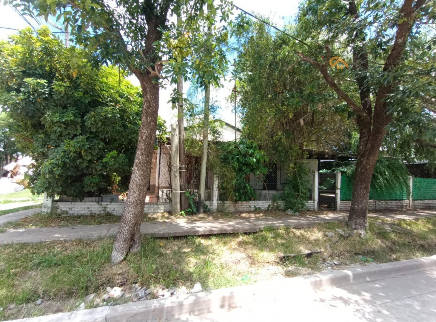 Foto de EN VENTA - CASA- ROLDÁN - AMENABAR 504- CREA TU HOGAR, imagen 1