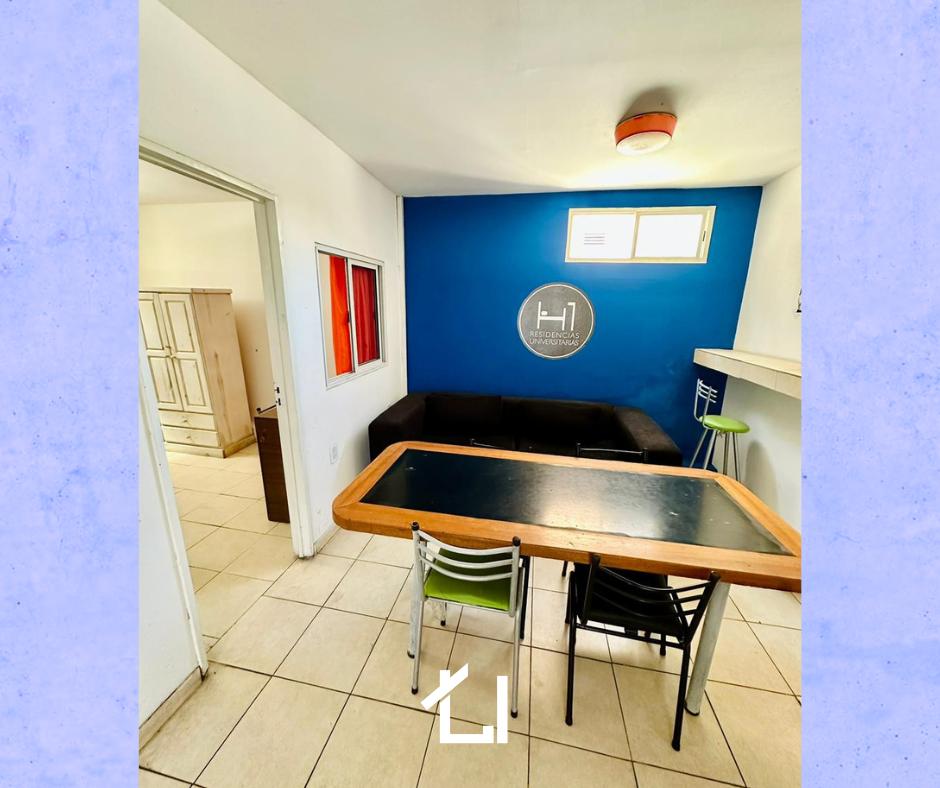 Foto de VENTA PISO 11 HABITACIONES- NUEVA CORDOBA- CORDOBA, imagen 3