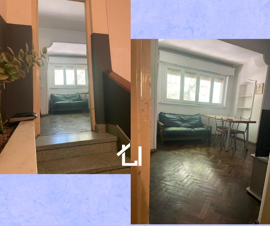 Foto de VENTA PISO 11 HABITACIONES- NUEVA CORDOBA- CORDOBA, imagen 4