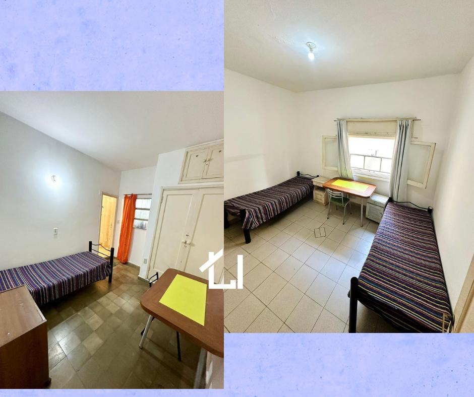 Foto de VENTA PISO 11 HABITACIONES- NUEVA CORDOBA- CORDOBA, imagen 5