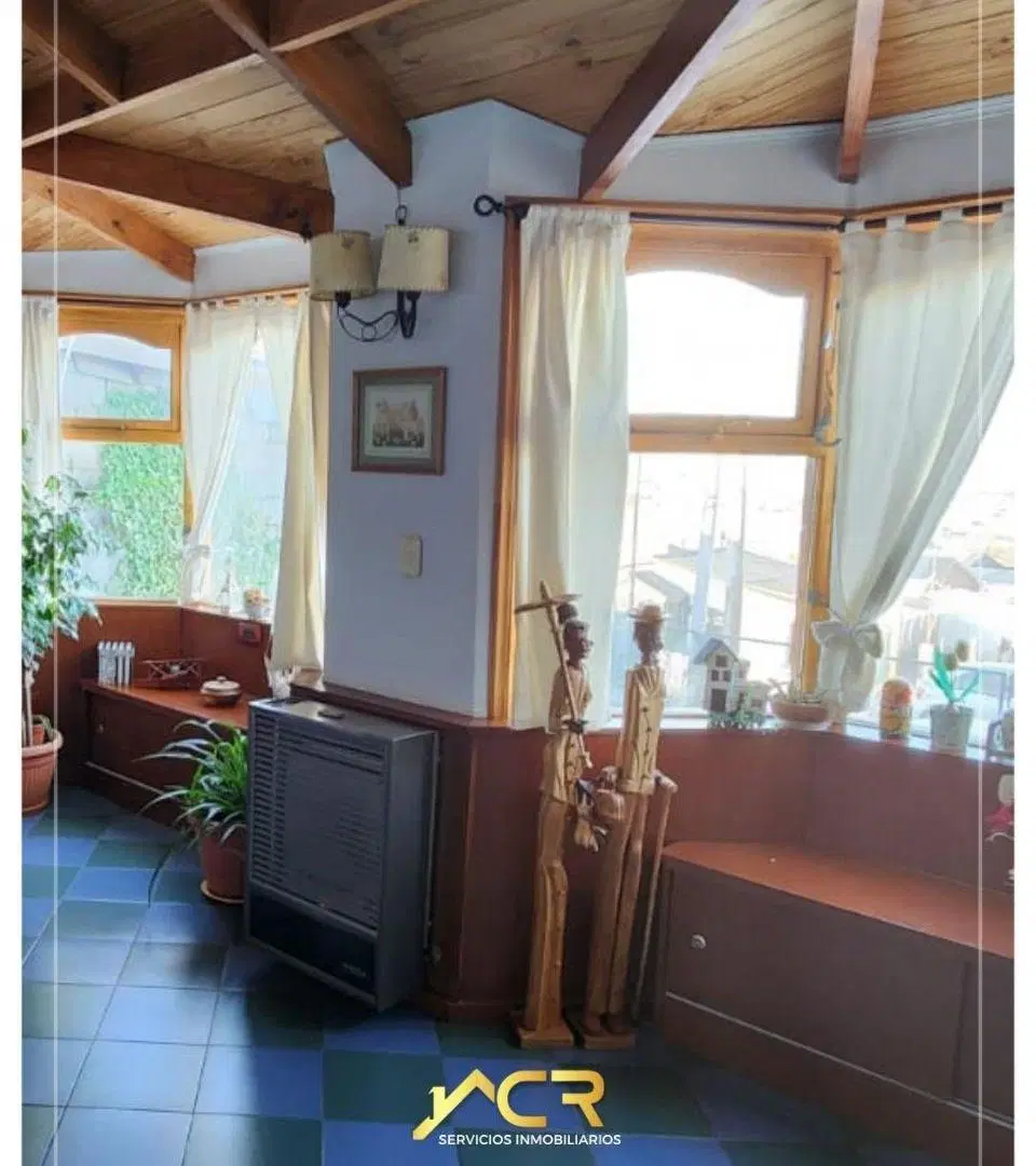 Cabo de Hornos N° 3949, Ushuaia 2